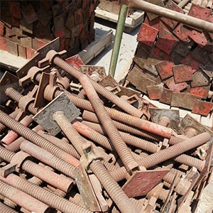 adjustable base jack