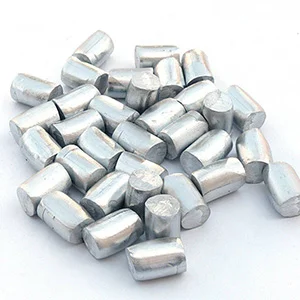 tin