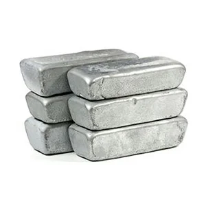 zinc